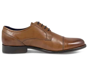 Dubarry Derek 4889-07 - Tan