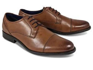 Dubarry Derek 4889-07 - Tan