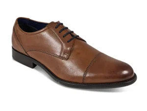 Dubarry Derek 4889-07 - Tan