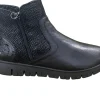 Dubarry Juliana 1793-01 - Black
