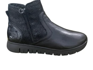 Dubarry Juliana 1793-01 - Black