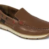 Dubarry Mayson - Brown