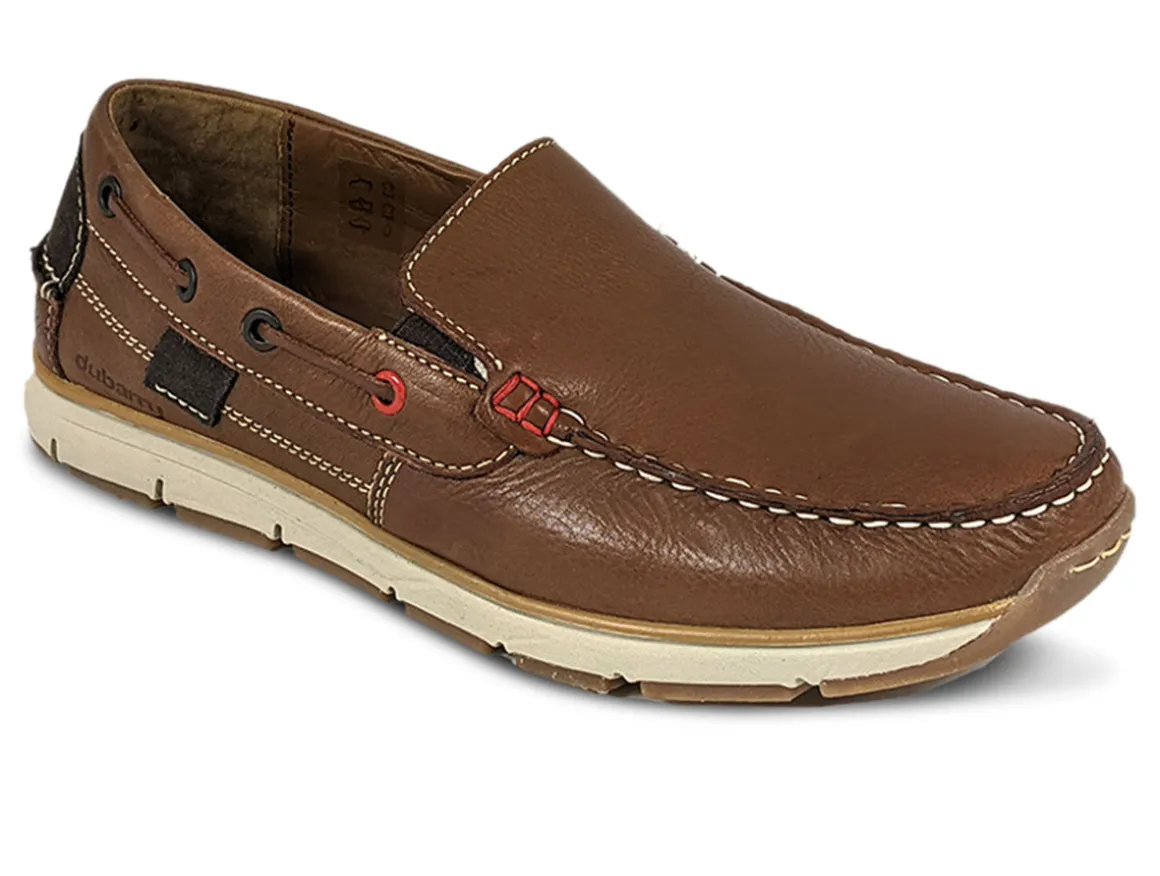 dubarry_mayson__brown_0.webp Dubarry Mayson - Brown