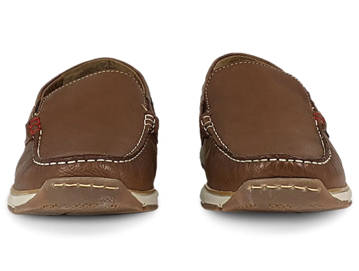 dubarry_mayson__brown_1.webp Dubarry Mayson - Brown