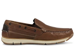 Dubarry Mayson - Brown