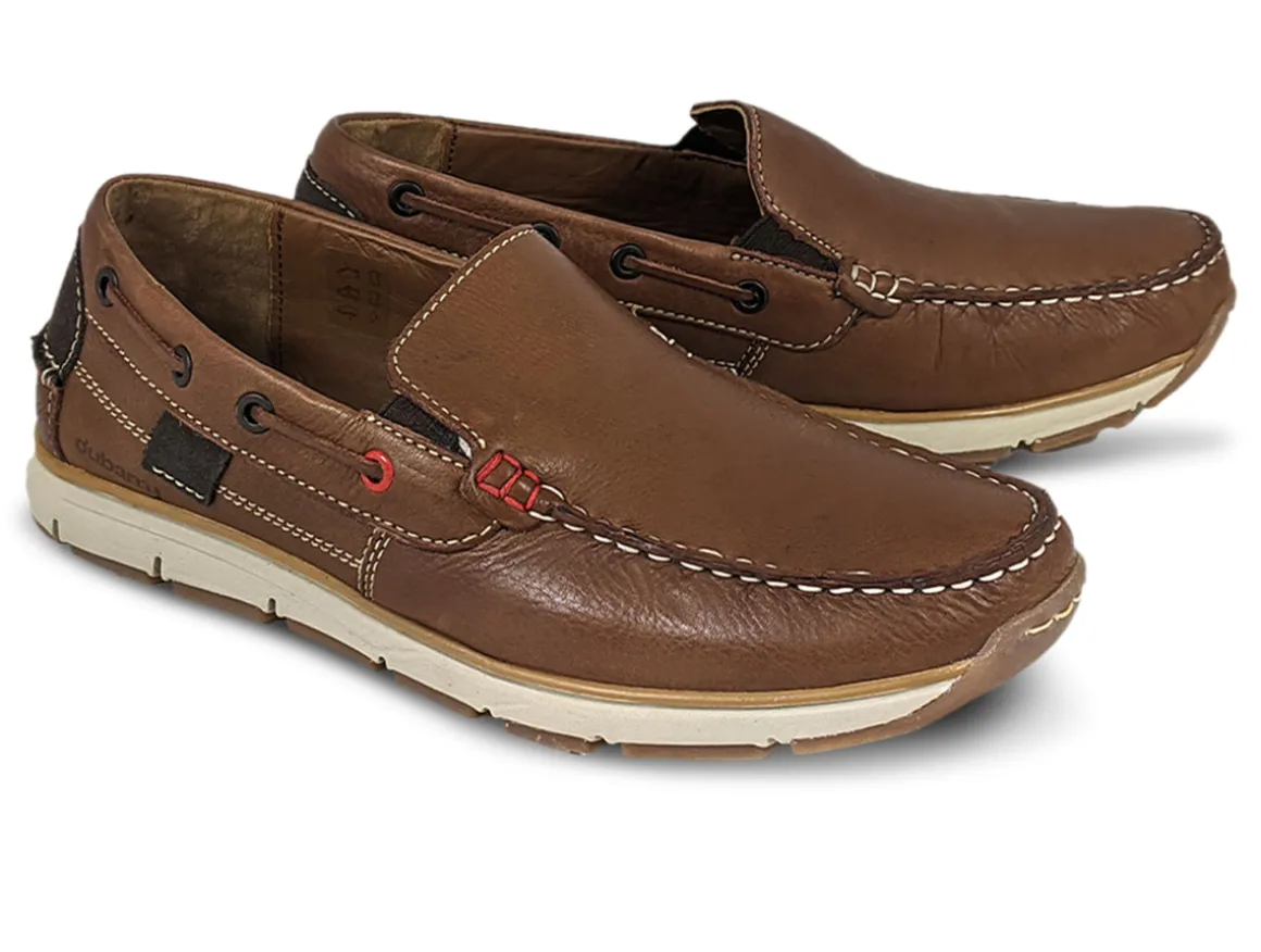 dubarry_mayson__brown_3.webp Dubarry Mayson - Brown
