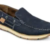 Dubarry Mayson - Navy