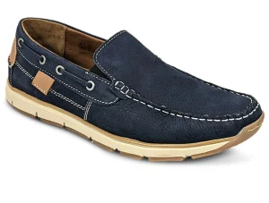 Dubarry Mayson - Navy