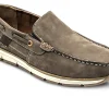 Dubarry Mayson - Pebble