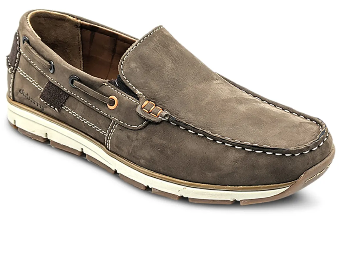 dubarry_mayson__pebble_0.webp Dubarry Mayson - Pebble