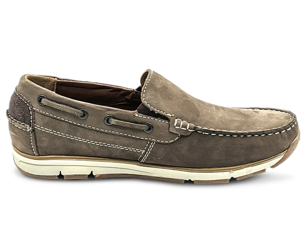 dubarry_mayson__pebble_2.webp Dubarry Mayson - Pebble