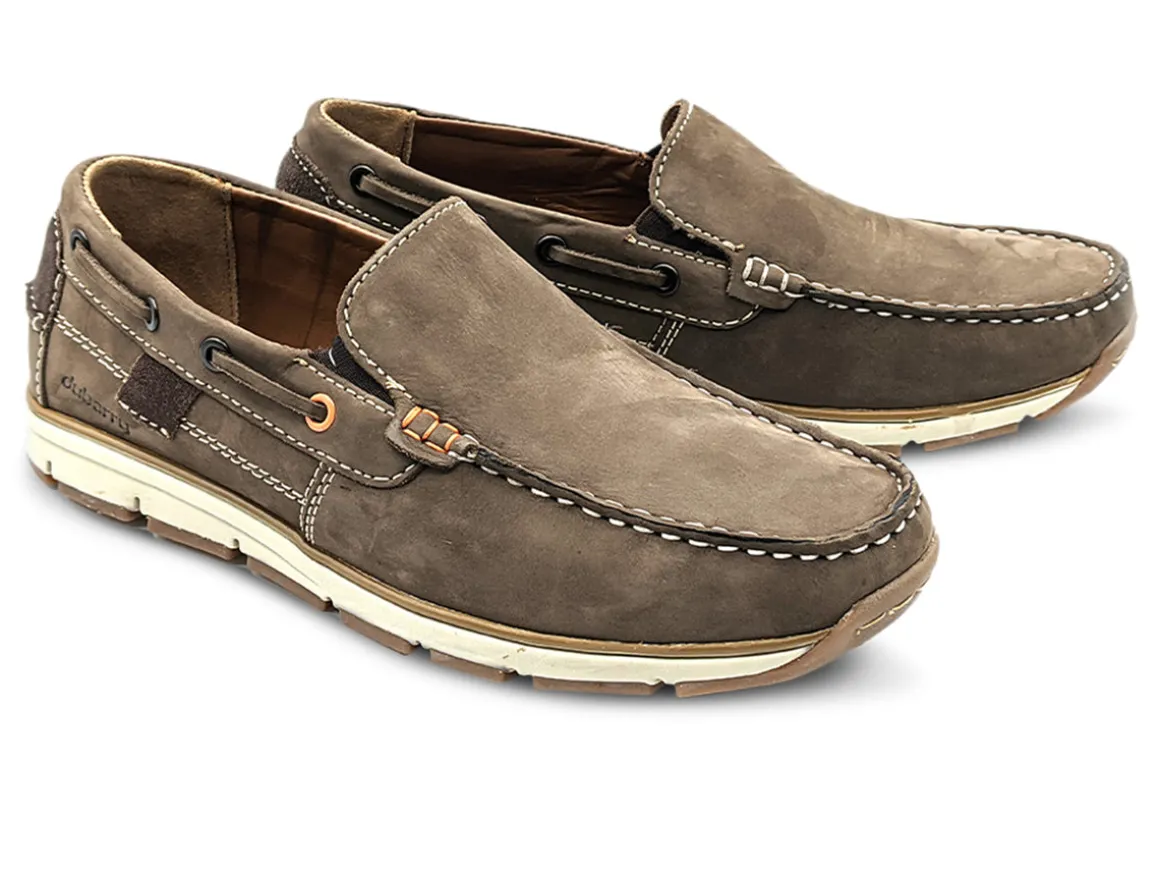 dubarry_mayson__pebble_3.webp Dubarry Mayson - Pebble