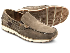 Dubarry Mayson - Pebble