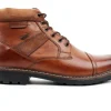 Dubarry Savoy 5826 07 - Tan