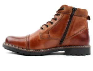 Dubarry Savoy 5826 07 - Tan
