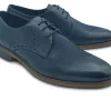 Dubarry Slade 5823 03 - Navy