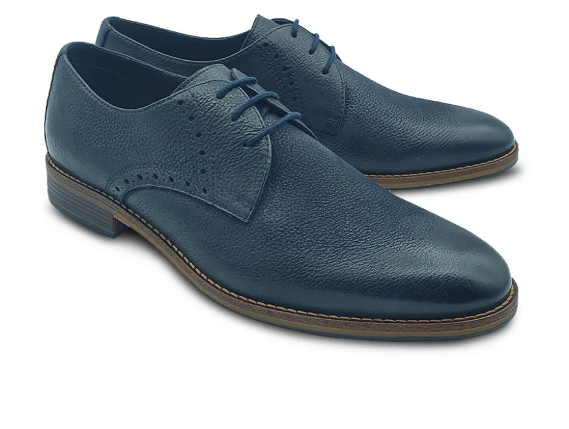 dubarry_slade____navy_0.webp Dubarry Slade 5823 03 - Navy
