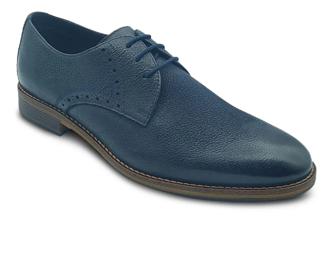 dubarry_slade____navy_1.webp Dubarry Slade 5823 03 - Navy