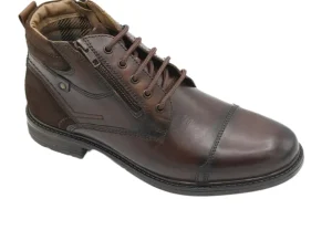 Dubarry Swatch 5849-02 - Brown
