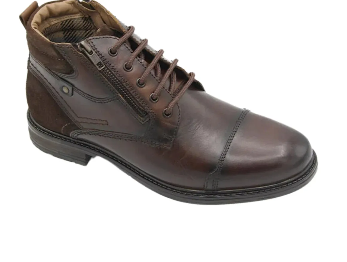 dubarry_swatch___brown_0.webp Dubarry Swatch 5849-02 - Brown