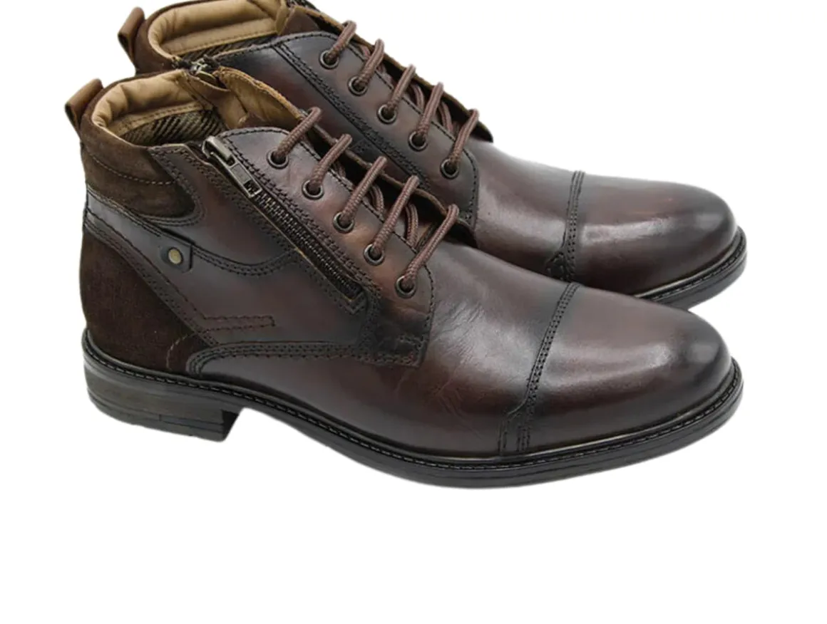 dubarry_swatch___brown_1.webp Dubarry Swatch 5849-02 - Brown