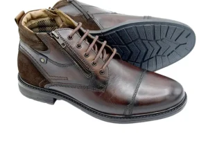 Dubarry Swatch 5849-02 - Brown