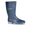 Dunlop Ladies Wellington