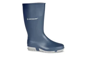 Dunlop Ladies Wellington