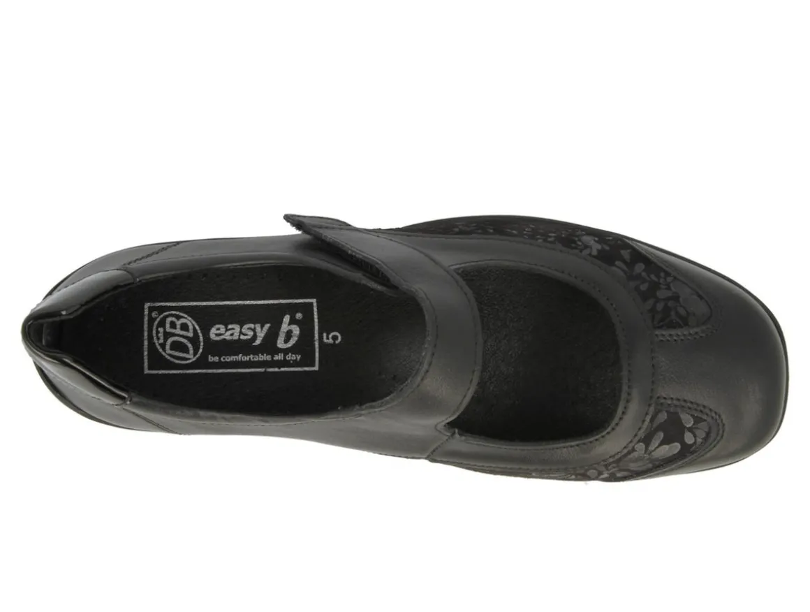 easy_b_a_winnipeg__black_6.webp Easy B 78861A Winnipeg – Black