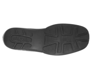 Easy B 78861A Winnipeg – Black