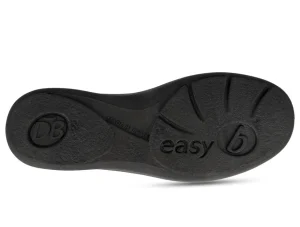 Easy B Caroline 2 - Navy