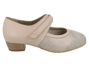Easy B Constance - Beige