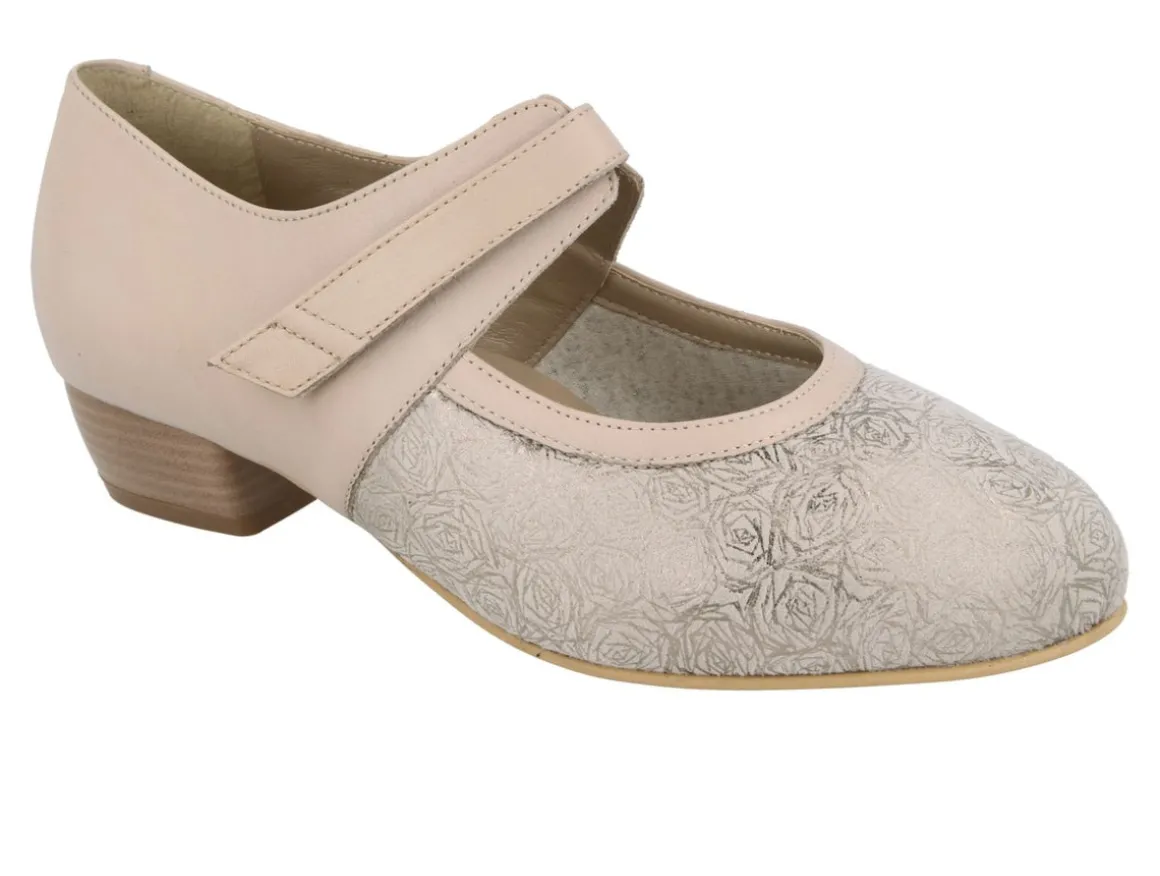 easy_b_constance__beige_1.webp Easy B Constance - Beige