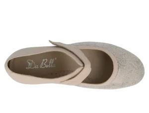 Easy B Constance - Beige