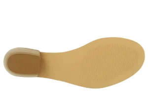 Easy B Constance - Beige