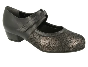 Easy B Constance - Black