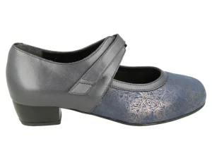 Easy B Constance - Navy