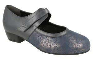 Easy B Constance - Navy