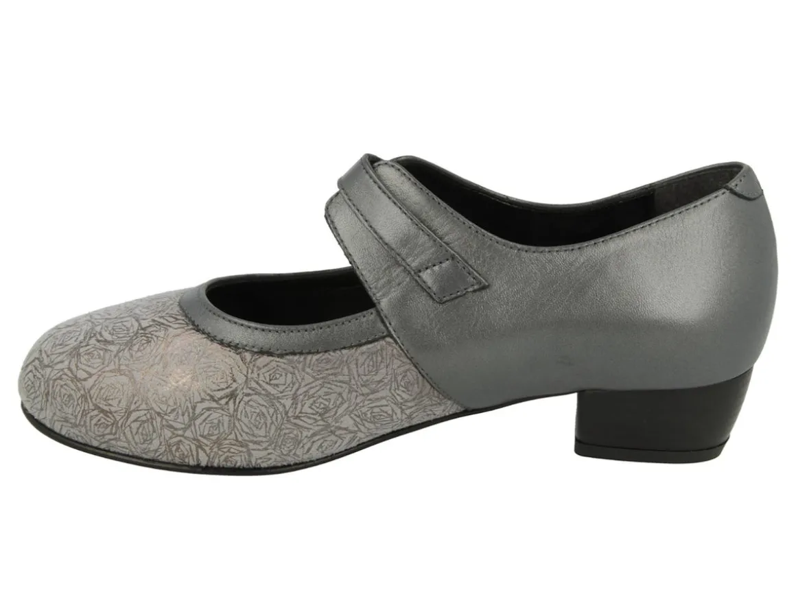 easy_b_constance__pewter_3.webp Easy B Constance - Pewter