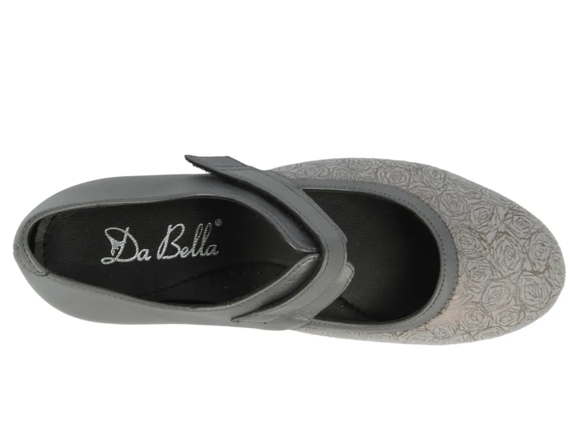 easy_b_constance__pewter_4.webp Easy B Constance - Pewter