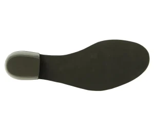 Easy B Constance - Pewter