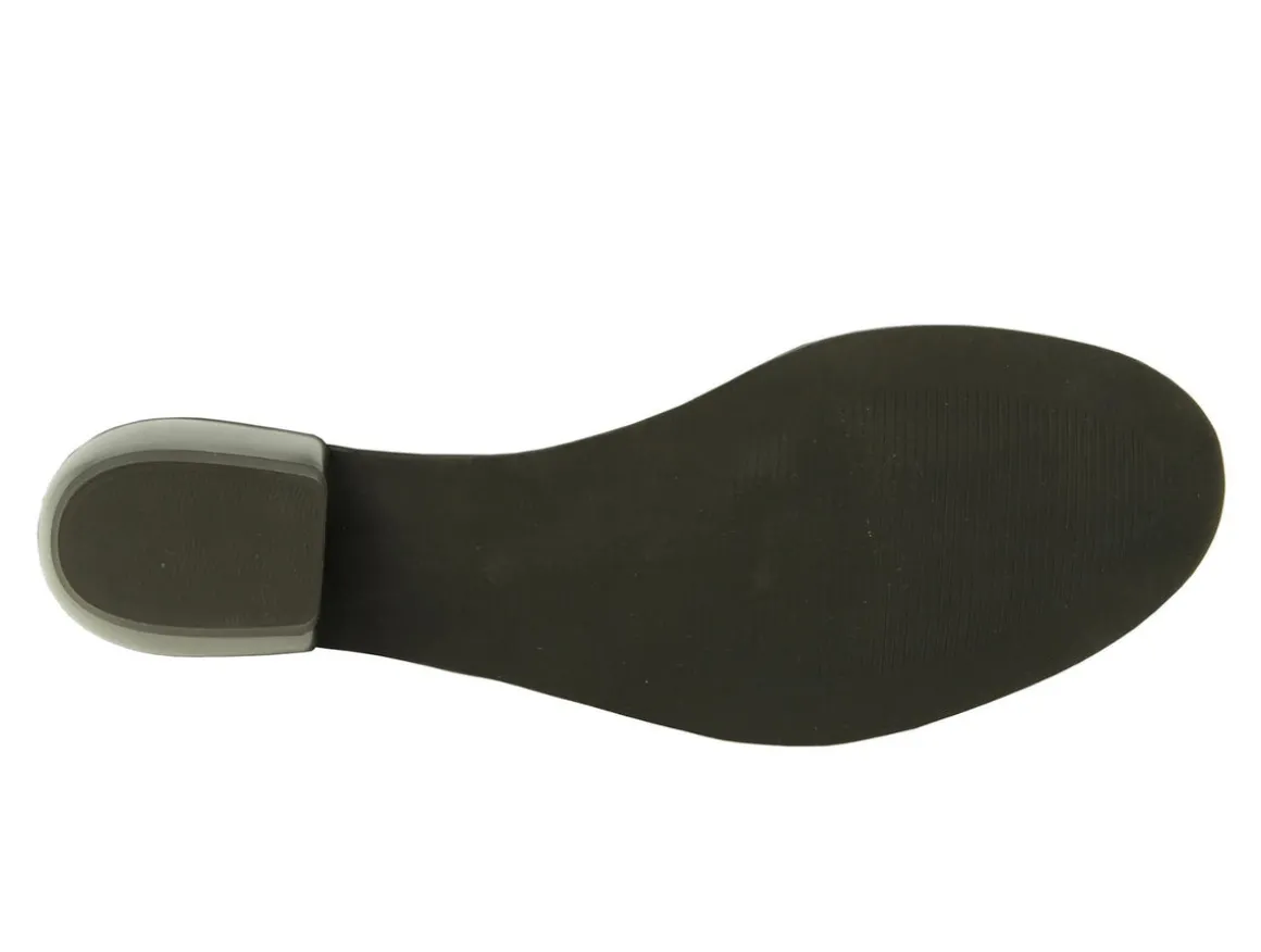 easy_b_constance__pewter_5.webp Easy B Constance - Pewter