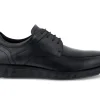 Ecco 520324 01001 - Black