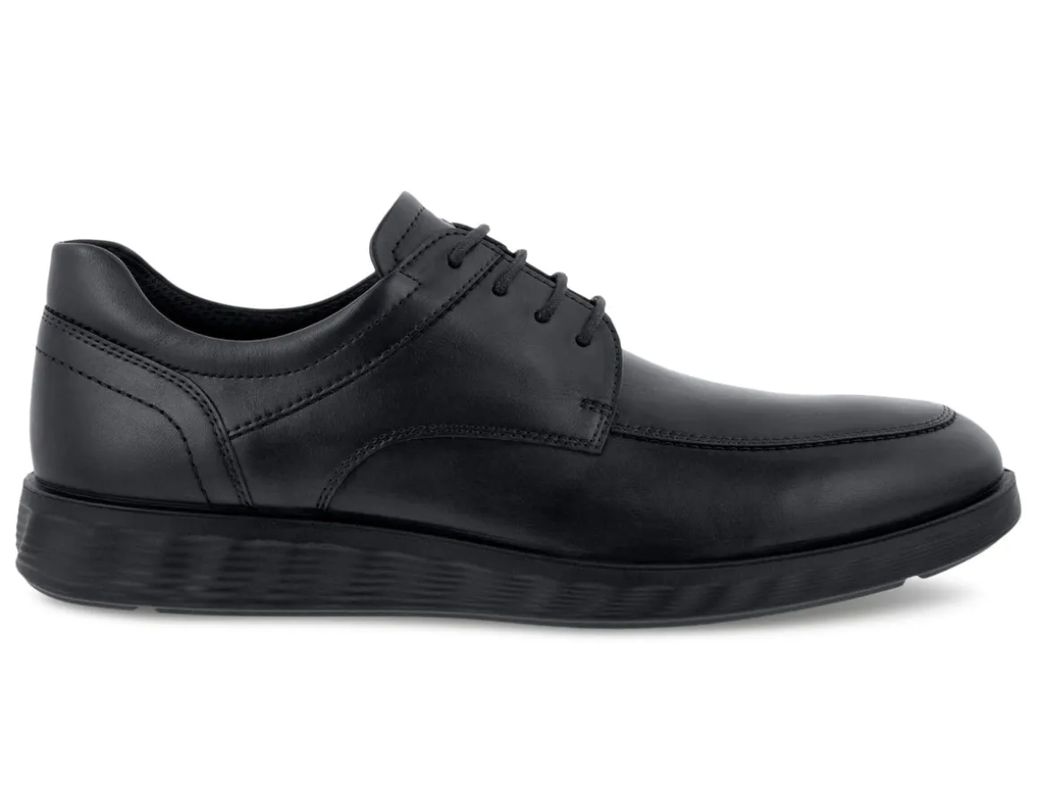 ecco____black_0.webp Ecco 520324 01001 - Black