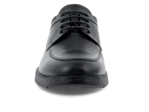 Ecco 520324 01001 - Black