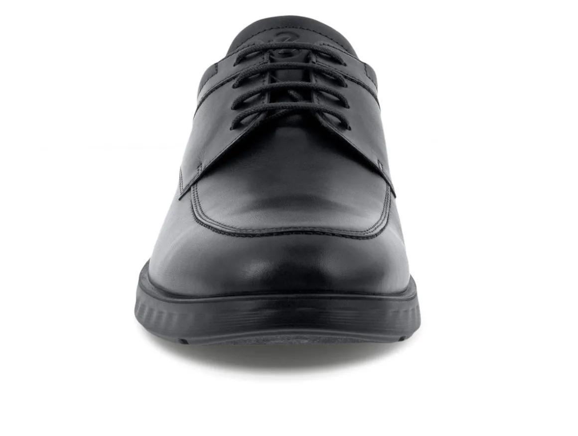 ecco____black_1.webp Ecco 520324 01001 - Black