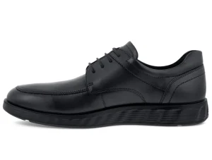 Ecco 520324 01001 - Black