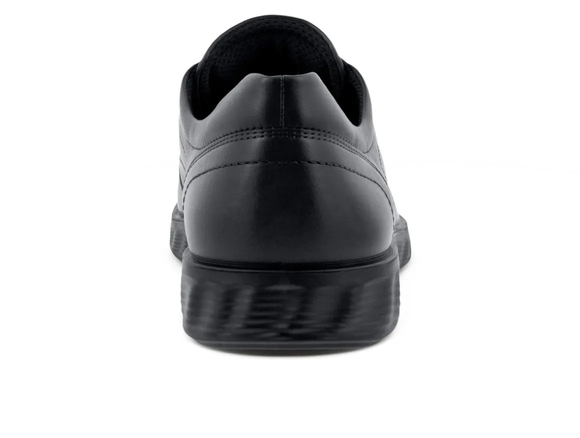 ecco____black_3.webp Ecco 520324 01001 - Black