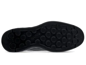 Ecco 520324 01001 - Black