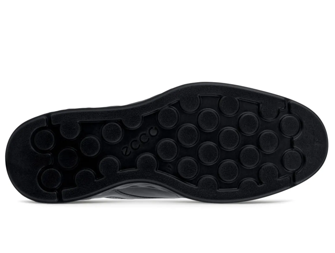 ecco____black_4.webp Ecco 520324 01001 - Black